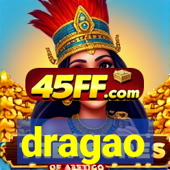 dragao-pg.com