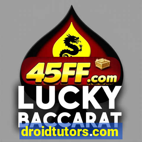 droidtutors.com