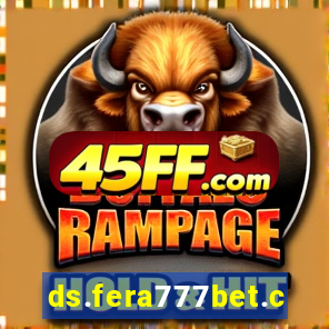 ds.fera777bet.com