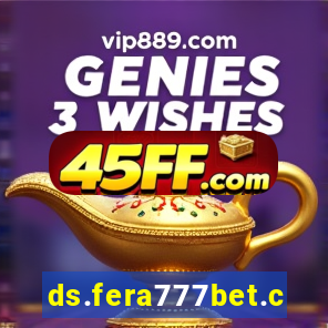 ds.fera777bet.com