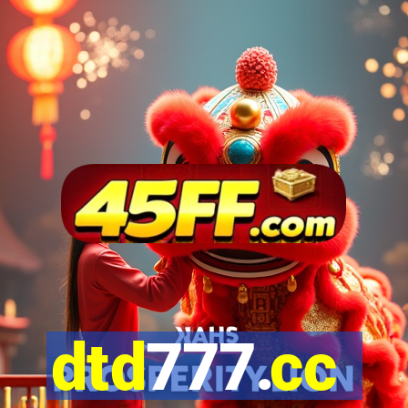 dtd777.cc
