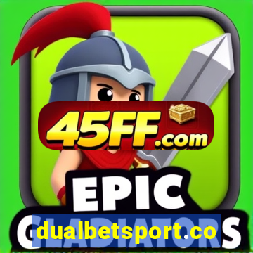 dualbetsport.com
