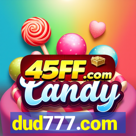dud777.com