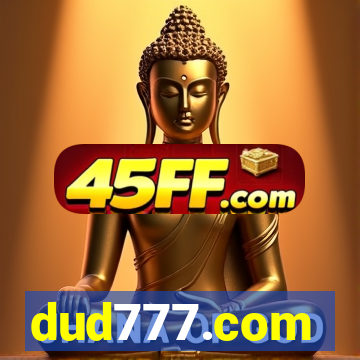 dud777.com