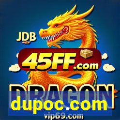 dupoc.com