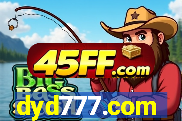 dyd777.com