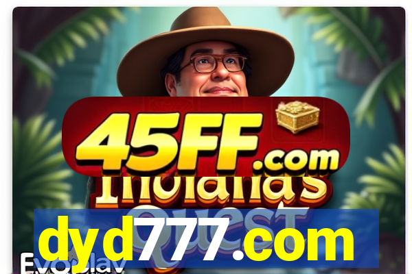 dyd777.com