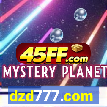 dzd777.com