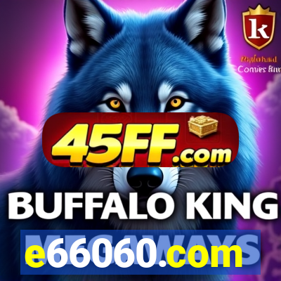 e66060.com