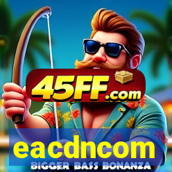 eacdncom