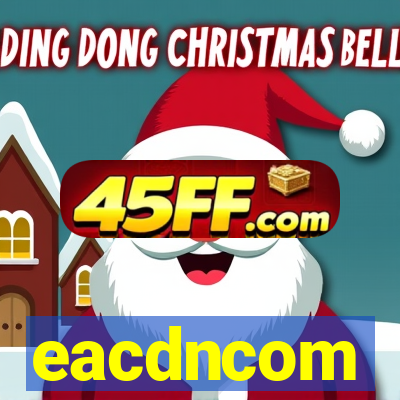 eacdncom