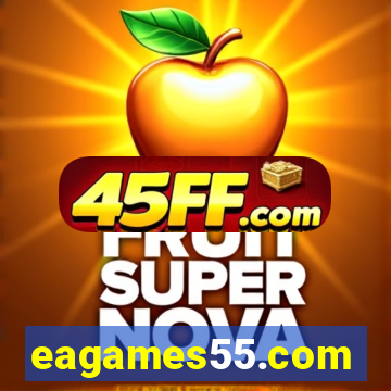 eagames55.com