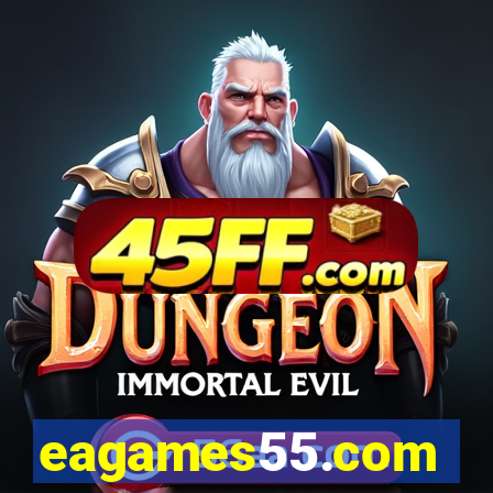 eagames55.com