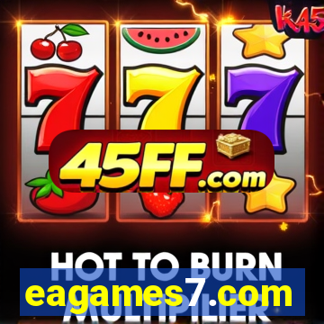 eagames7.com