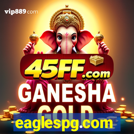 eaglespg.com