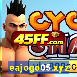 eajogo05.xyz
