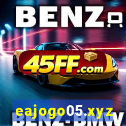 eajogo05.xyz