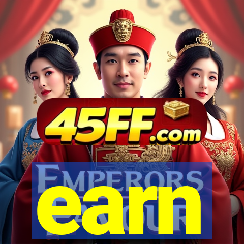earn-pepe.com