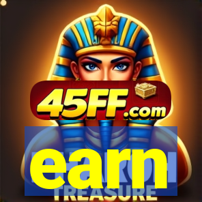 earn-pepe.com