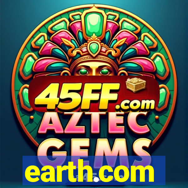 earth.com