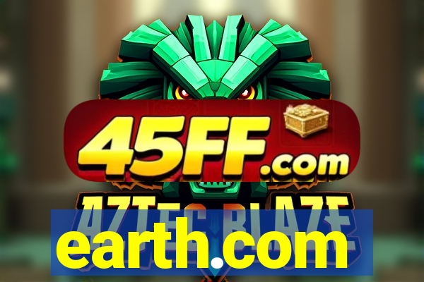 earth.com