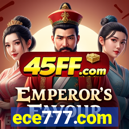 ece777.com