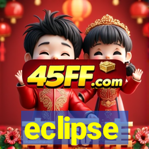 eclipse-777.com