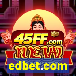 edbet.com