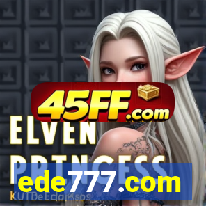ede777.com