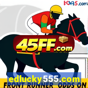 edlucky555.com