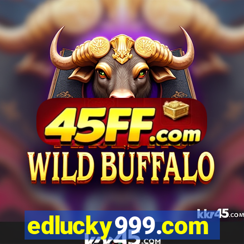 edlucky999.com