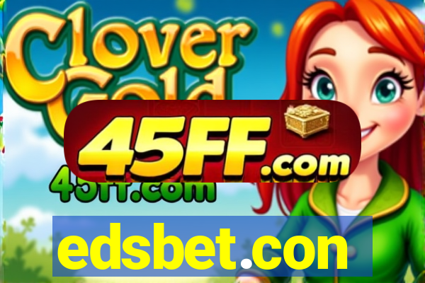 edsbet.con