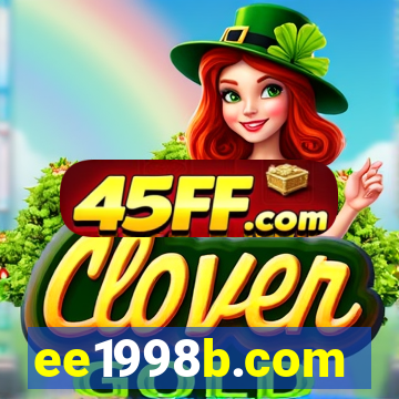 ee1998b.com