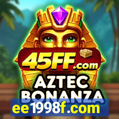 ee1998f.com