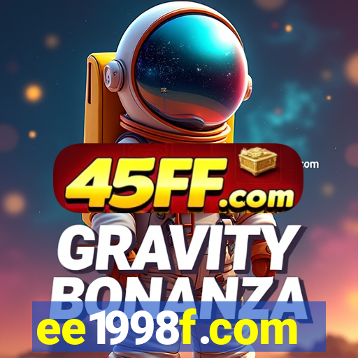 ee1998f.com