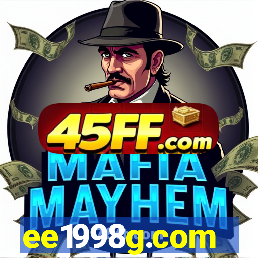 ee1998g.com