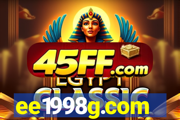 ee1998g.com