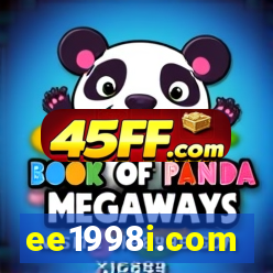 ee1998i.com
