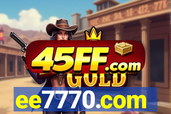 ee7770.com