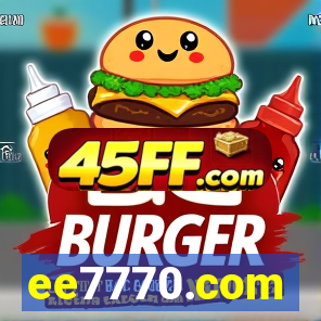 ee7770.com