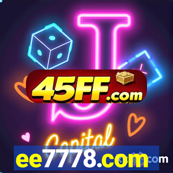 ee7778.com