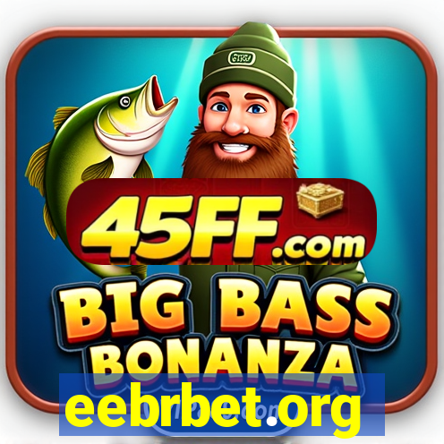 eebrbet.org