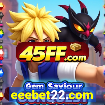 eeebet22.com