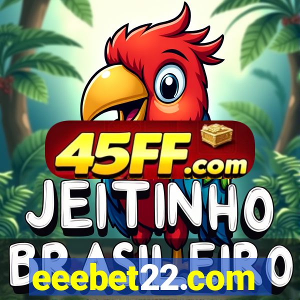 eeebet22.com