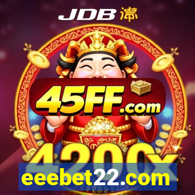 eeebet22.com