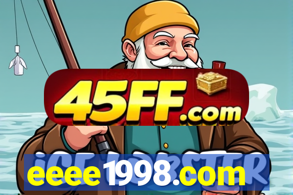 eeee1998.com