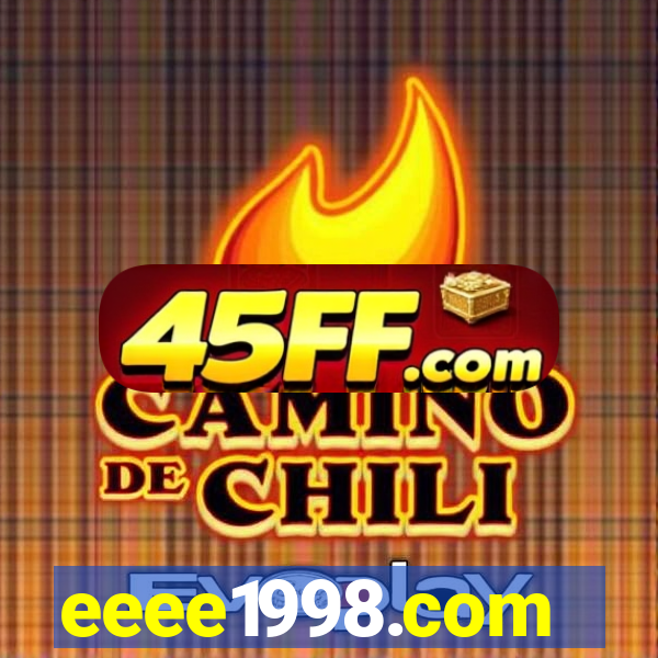 eeee1998.com