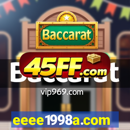 eeee1998a.com