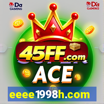eeee1998h.com