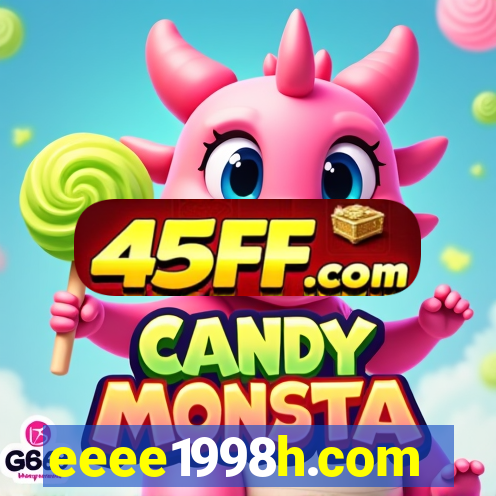 eeee1998h.com